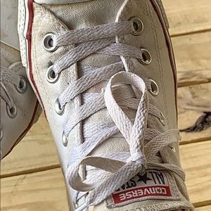 Meet your Posher, Bonnie